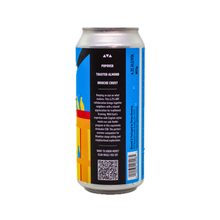 Load image into Gallery viewer, Neighborhood Watch Single Can Side
