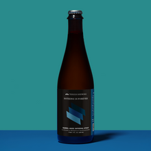 Load image into Gallery viewer, Imperial Stout Bottle
