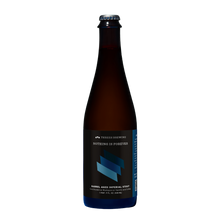 Load image into Gallery viewer, Imperial Stout Bottle
