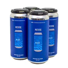 Load image into Gallery viewer, Petite Vliet 4 Pack

