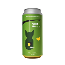 Load image into Gallery viewer, Public Property (American IPA)
