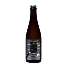 Load image into Gallery viewer, Grey Area (Barrel Aged Munichwine)
