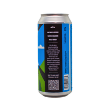 Load image into Gallery viewer, Second Wind Beer Can
