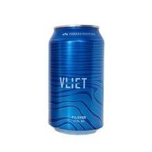 Load image into Gallery viewer, Vliet 12oz 12-Pack (Pilsner)
