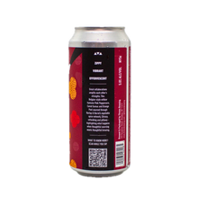 Load image into Gallery viewer, Signal Boost Single Beer Can

