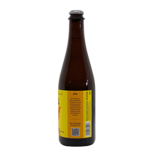 Load image into Gallery viewer, States of Being (Farmhouse Ale Conditioned on Spruce Tips) 500ml
