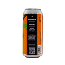 Load image into Gallery viewer, Stretching Time (Fresh Hop Hazy IPA // collab with Green Cheek)
