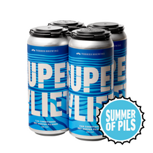 Load image into Gallery viewer, Super Vliet (Can-Conditioned Pilsner)
