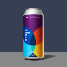 Load image into Gallery viewer, Beer Can
