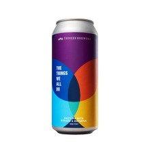 Load image into Gallery viewer, Beer Can
