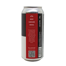 Load image into Gallery viewer, Single Can Beer
