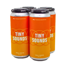 Load image into Gallery viewer, Tiny Sounds 4 Pack
