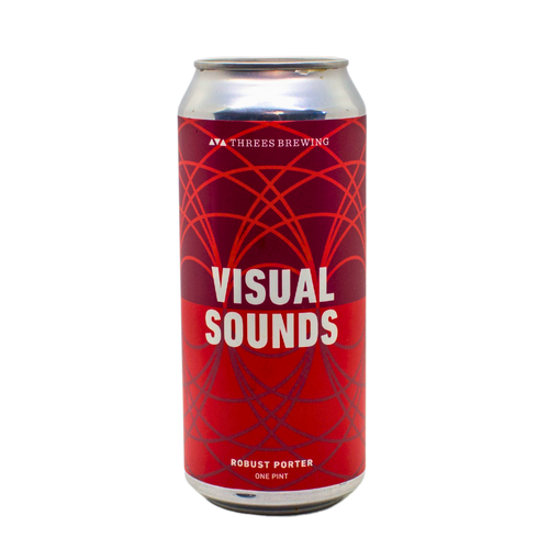 Visual Sounds Can