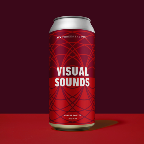 Visual Sounds Can