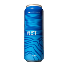 Load image into Gallery viewer, Vliet 19.2 Single Can (Pilsner)
