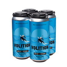 Load image into Gallery viewer, Volition 4 Pack 
