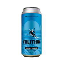 Load image into Gallery viewer, Single Can of Volition 
