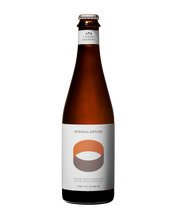 Load image into Gallery viewer, Eternal Return Apricot 500ml

