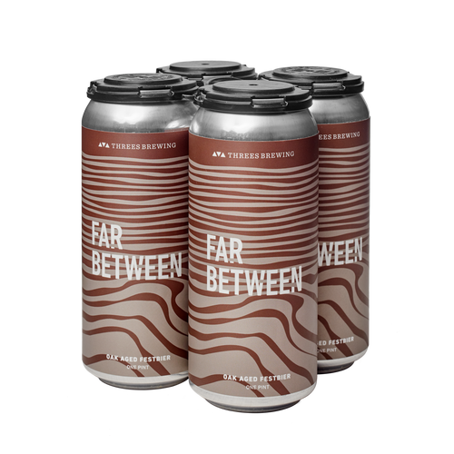 4-pack of beer