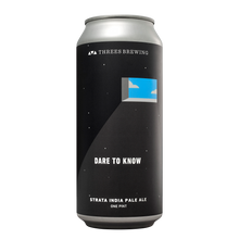 Load image into Gallery viewer, single can of beer
