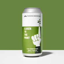 Load image into Gallery viewer, Single can of beer
