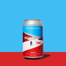 Load image into Gallery viewer, Can of beer
