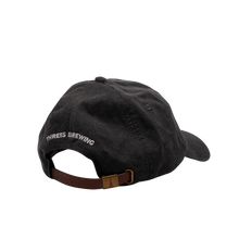 Load image into Gallery viewer, Back of hat
