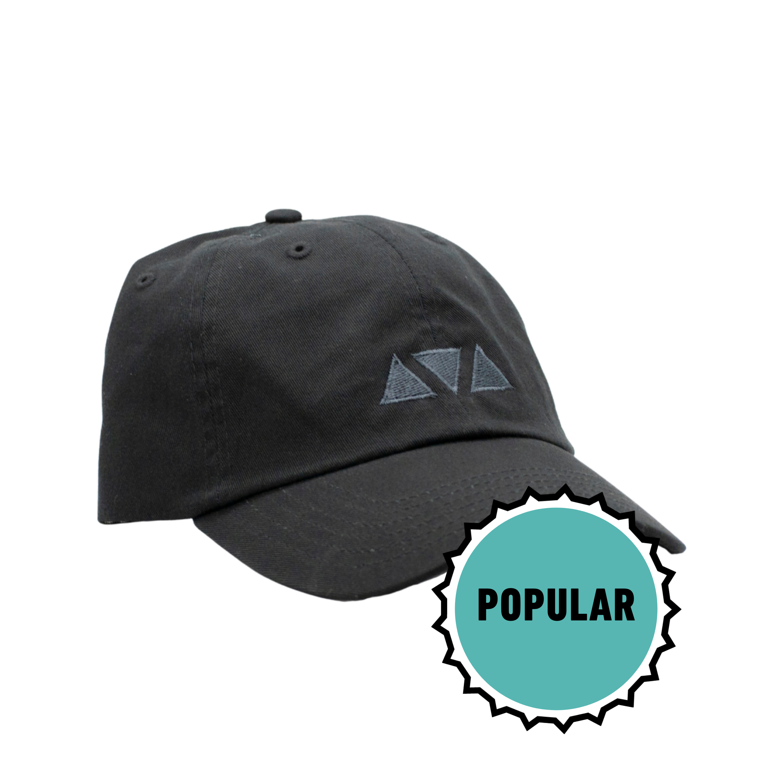 Rvca cheap redmond hat