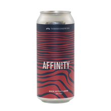 Load image into Gallery viewer, Beer Single Can
