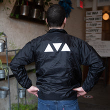 Load image into Gallery viewer, Coach Jacket
