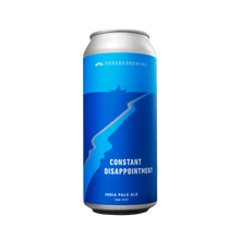 Load image into Gallery viewer, can of beer
