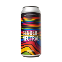 Load image into Gallery viewer, Single can of beer
