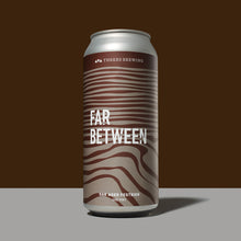 Load image into Gallery viewer, Single can with brown and grey background
