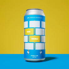 Load image into Gallery viewer, Single Can of beer
