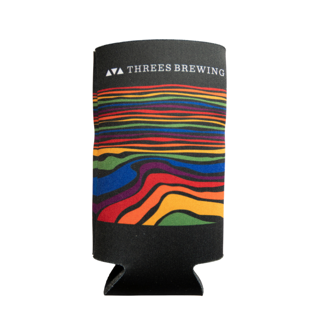 Koozie
