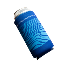 Load image into Gallery viewer, Koozie with can
