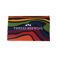 Load image into Gallery viewer, rolling papers rainbow
