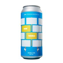 Load image into Gallery viewer, Single Can of Beer
