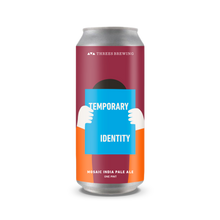 Load image into Gallery viewer, can of beer
