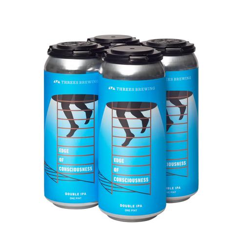 4-pack of beer