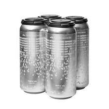 Load image into Gallery viewer, Entropy Reigns Supreme 4-Pack (Triple IPA)

