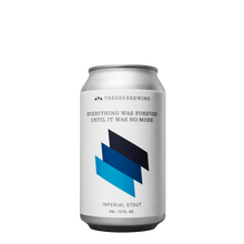 Load image into Gallery viewer, single can of beer

