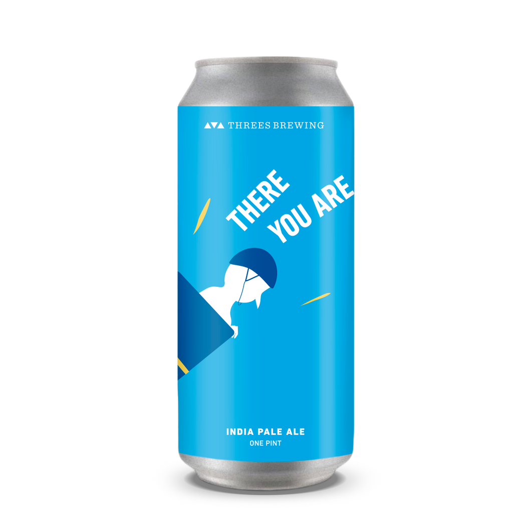 can of beer