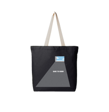 Load image into Gallery viewer, Tote bag
