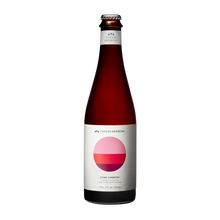 Load image into Gallery viewer, Divine Symmetry 500ml (Oak-Aged Flanders Style Ale with Cherries)
