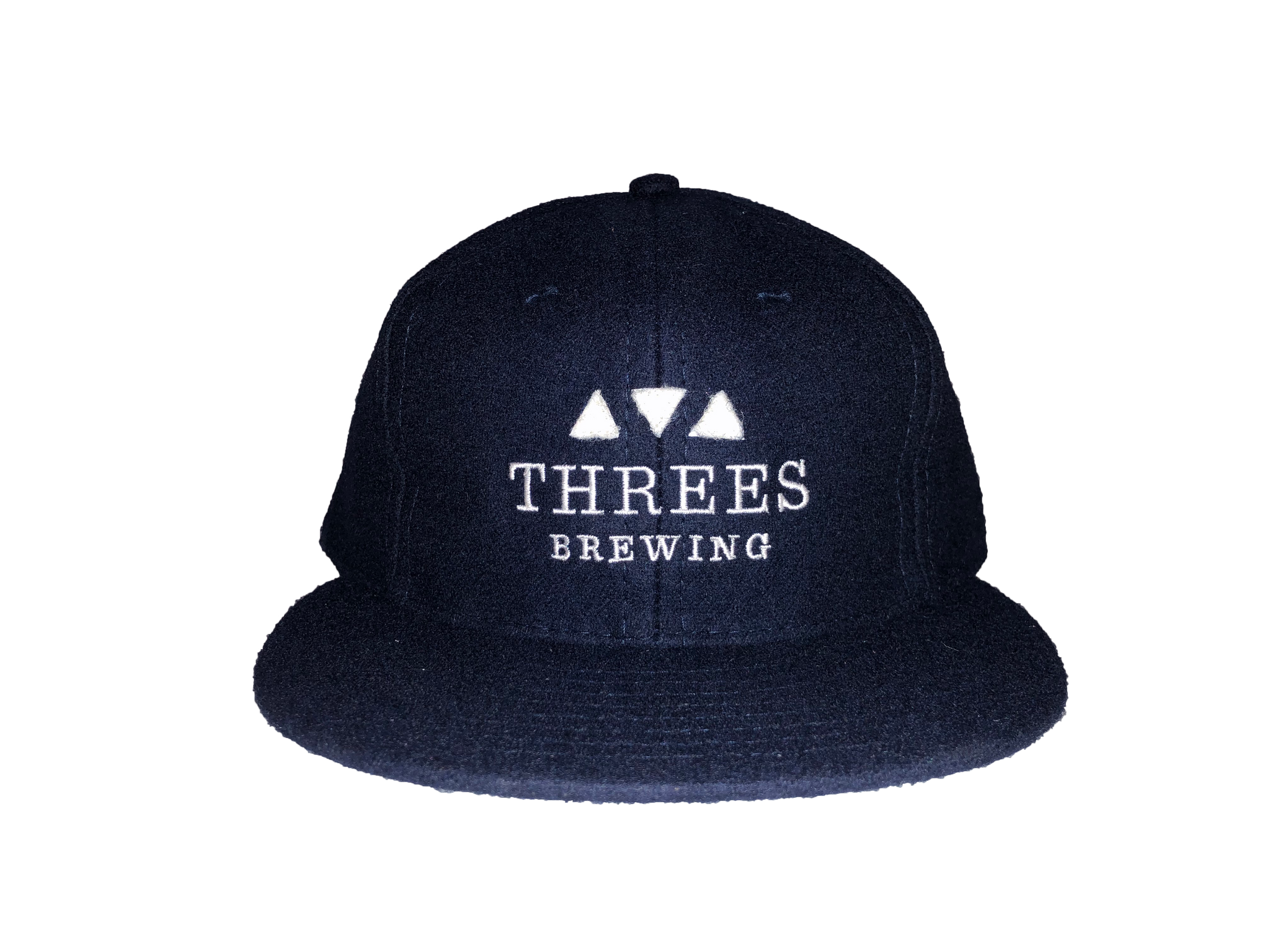 Nor'Wester Ebbets Hat – Caffe Vita Coffee Roasting Co.